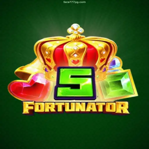 Unlocking the Magical World of 5Fortunator: A Dive into Online Gaming Adventure