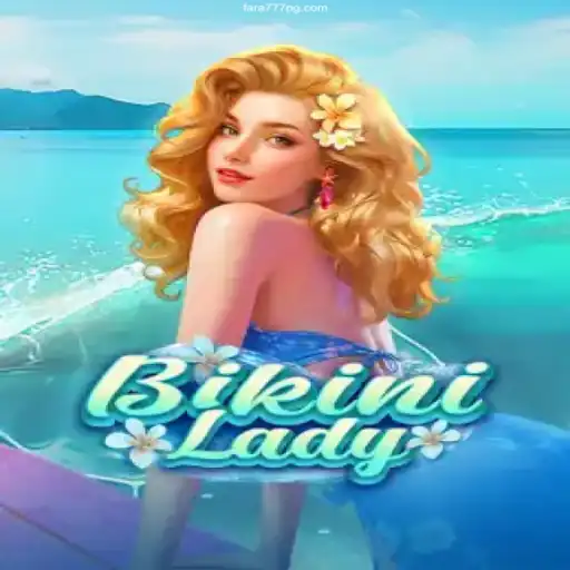 Exploring BikiniLady: A Deep Dive into the Ultimate Online Casino Experience