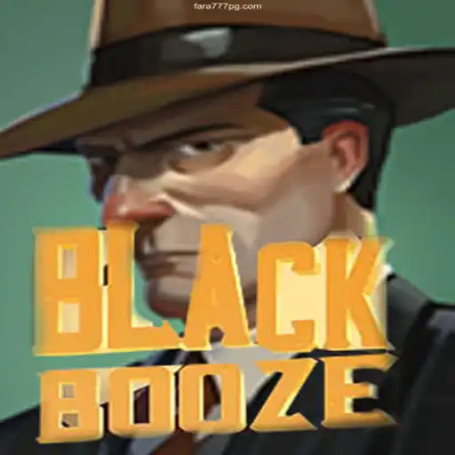 Discover the Thrills of BlackBooze: An Exhilarating Casino Game Experience