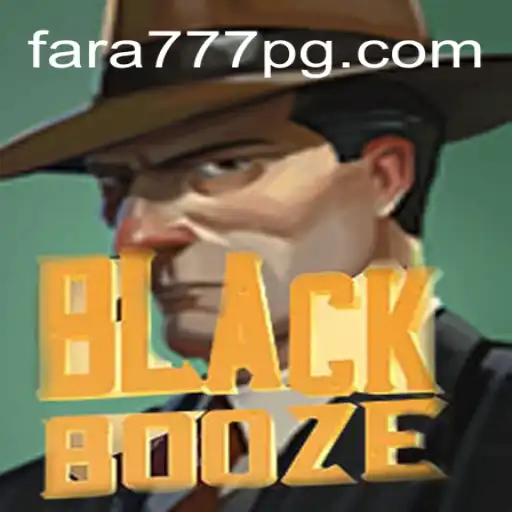 Discover the Thrills of BlackBooze: An Exhilarating Casino Game Experience