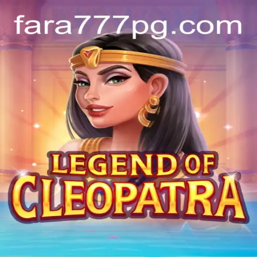 Explore the Wonders of 