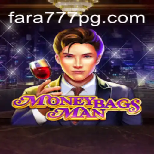 Exploring MoneybagsMan: Your Next Casino Gaming Adventure