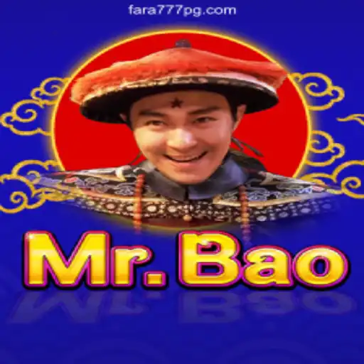 Discover the Thrilling World of MrBao: An Intriguing Casino Game