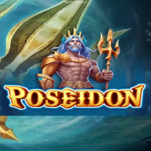 Exploring Poseidon: Dive into the World of the Mythical Sea God