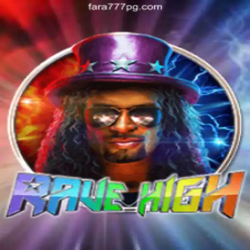 Exploring the Vibrant World of RaveHigh: A New Era in Online Gaming
