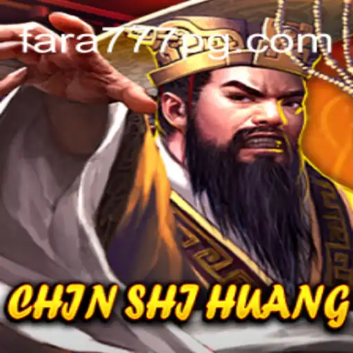 Exploring the World of ChinShiHuang: The Game of Ancient Strategy
