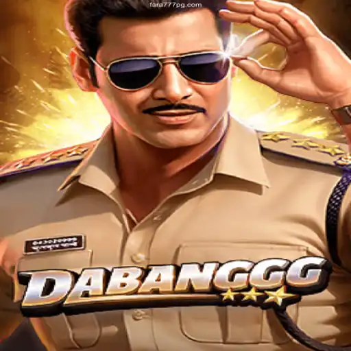 Exploring DABANGGG: The Thrilling World of Casino Gaming