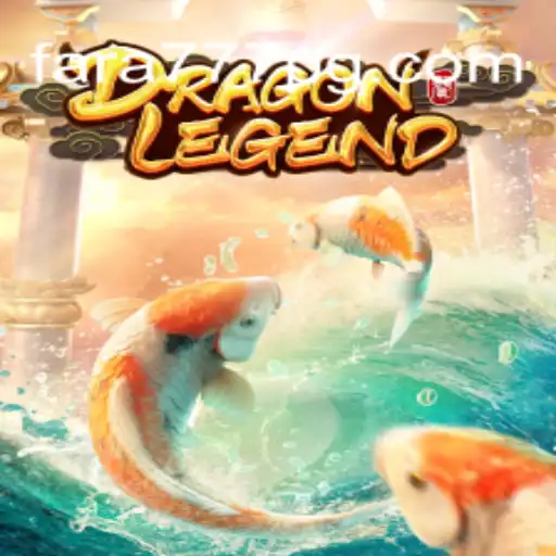 Discover the Adventure of DragonLegend at Fara777.COM