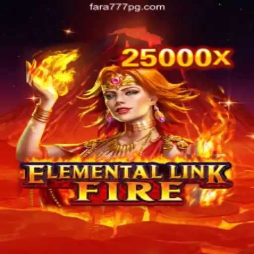 Discovering the Magic of ElementalLinkFire: A World of Gaming Excellence