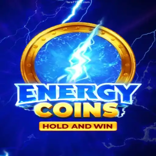 Exploring EnergyCoins: A Thrilling Dive into Fara777.COM's Gaming World