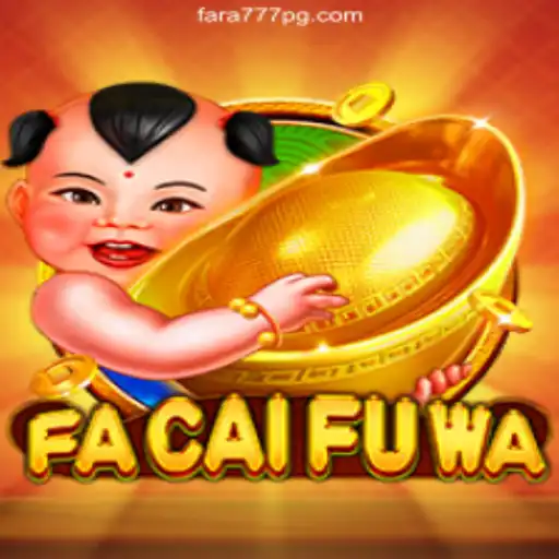 Exploring the Magical World of FaCaiFuWa