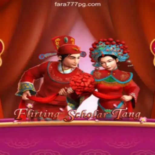 FlirtingScholarTang: A Guide to the Exciting Online Gaming Experience