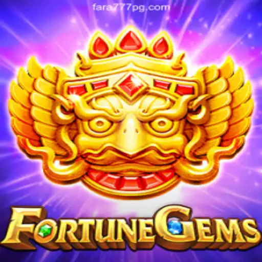 FortuneGems: Dazzling Adventures in the World of Online Gaming