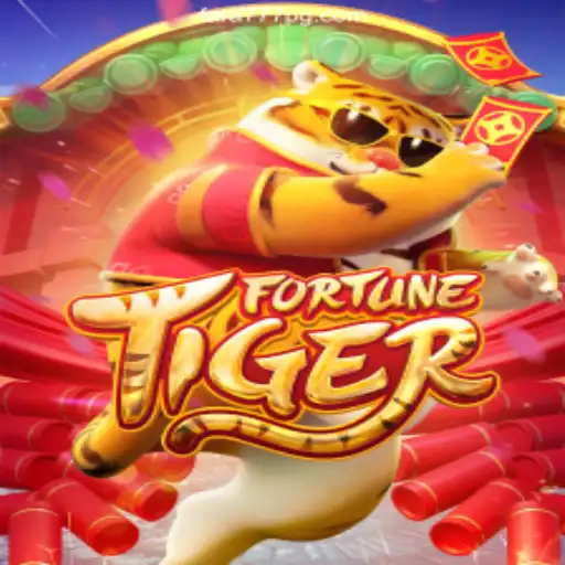 Discover the Excitement of FortuneTiger: A Game for the Ages