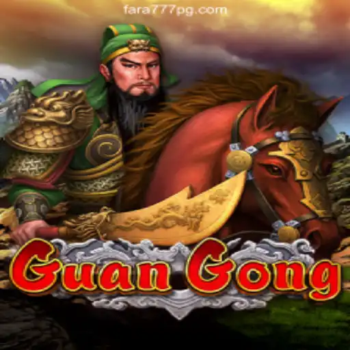 Explore the Intriguing World of GuanGong: A Comprehensive Guide to This Exciting Online Game