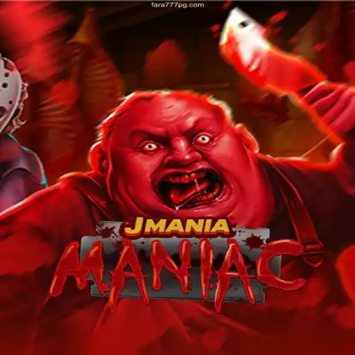 Discover the Thrilling World of JManiaManiac and the Excitement of Fara777.COM