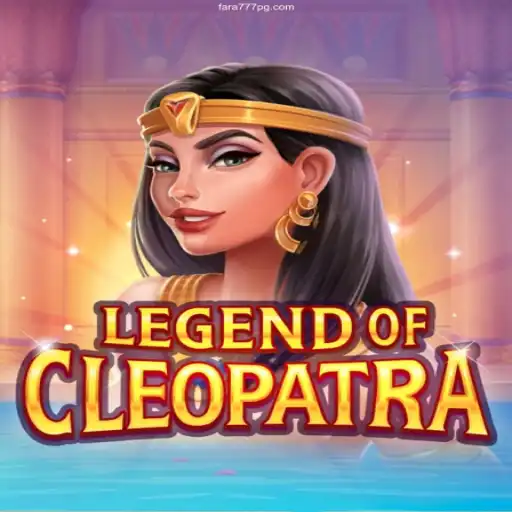 Explore the Wonders of 