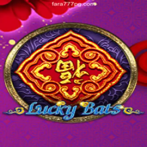 Discover the Thrills of LuckyBats with Fara777.COM's Exciting Online Casino