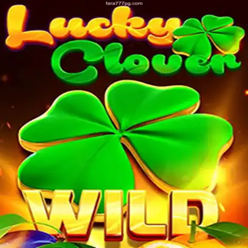 Exploring the Enchanting World of LuckyClover: A Deep Dive into Rules and Gameplay