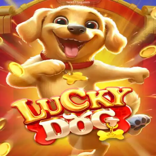 Unveiling the Thrills of LuckyDog: Your Ultimate Guide to the Exciting World of Online Casinos