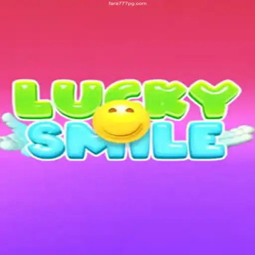 Exploring LuckySmile: A Captivating Online Gaming Experience