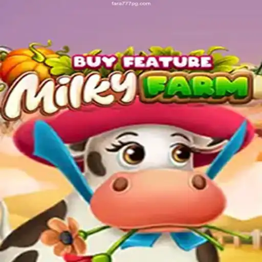 Explore the Exciting World of MilkyFarmBuyFeature: A New Horizon in Online Gaming