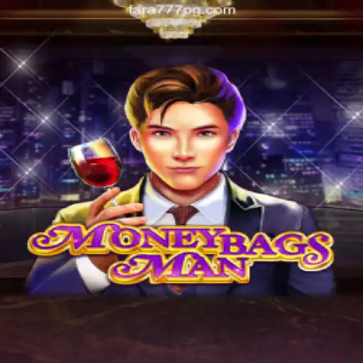 Exploring MoneybagsMan: Your Next Casino Gaming Adventure