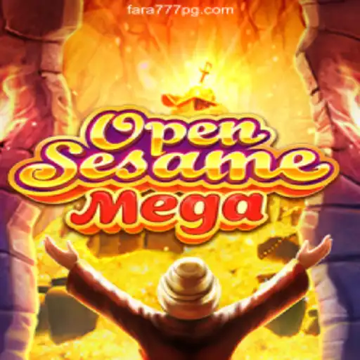 Explore the World of OPENSESAMEMEGA: Your Gateway to Thrilling Online Gaming
