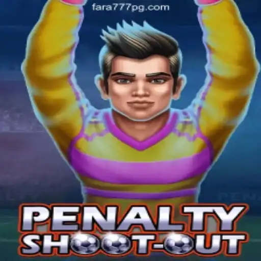 Discover the Exciting World of PenaltyShootOut