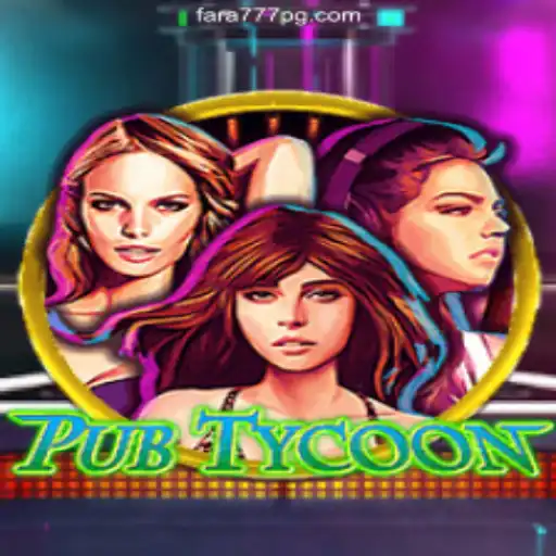 Exploring PubTycoon: An In-Depth Look at the Game