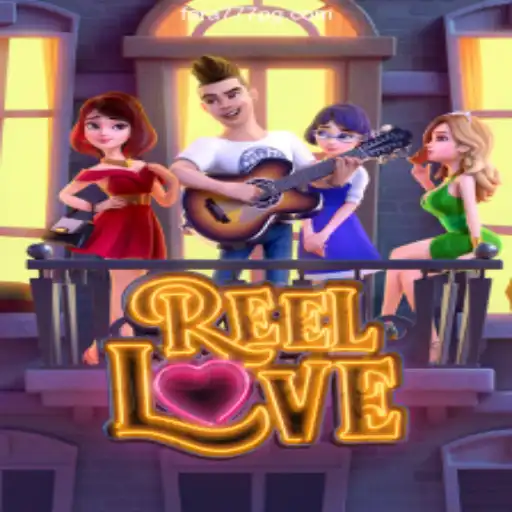 Exploring the Allure of 'ReelLove': An Engaging Online Casino Experience