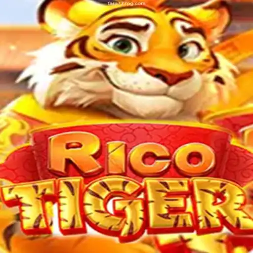 Exploring RicoTiger: A Game of Strategy and Thrills