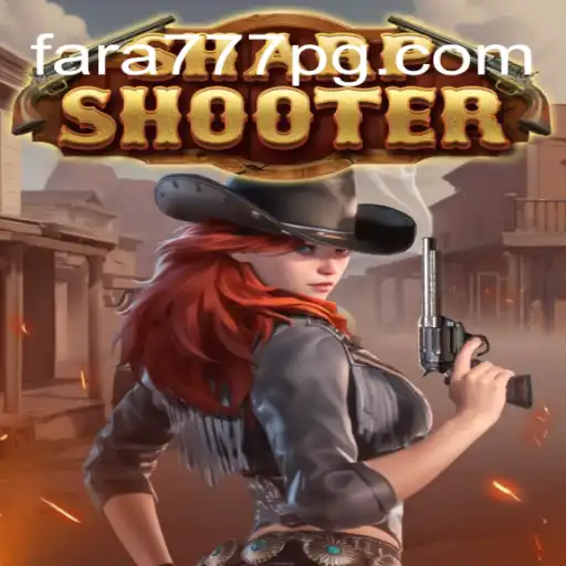 Unleashing the Thrill of Sharpshooter: A Dive into the Innovative Casino Game