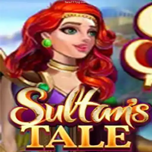 Exploring Sultanstale: A Captivating Journey Through a Mystical Realm