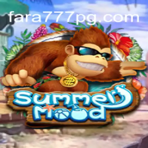 Explore the Exciting World of SummerMood: A Premier Online Casino Game