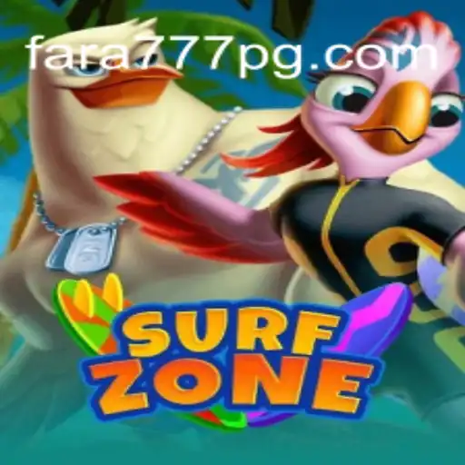 Mastering SurfZone: Dive into the Thrilling World of Online Gaming