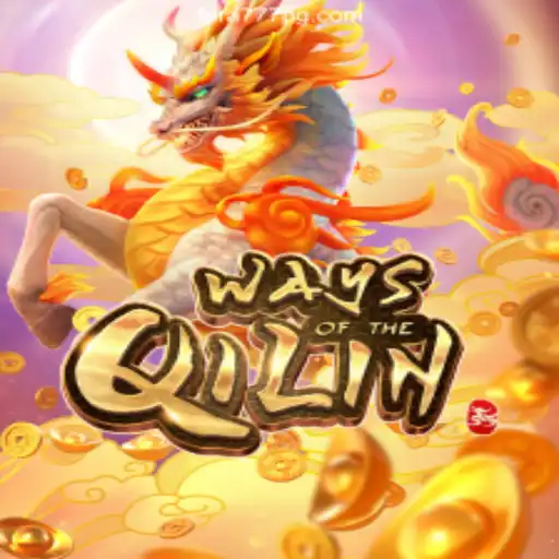 Exploring the Mystical World of 'Ways of the Qilin': An Online Casino Experience