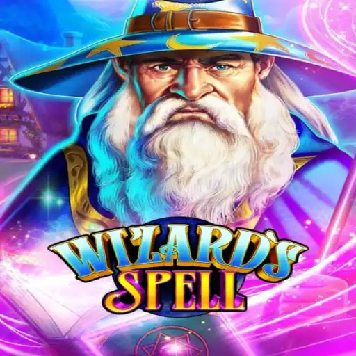 Discover the Magical World of WizardsSpell and Its Enchanting Features